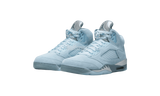 Air Jordan 5 Retro "Bluebird" - Urlfreeze Sneakers Sale Online