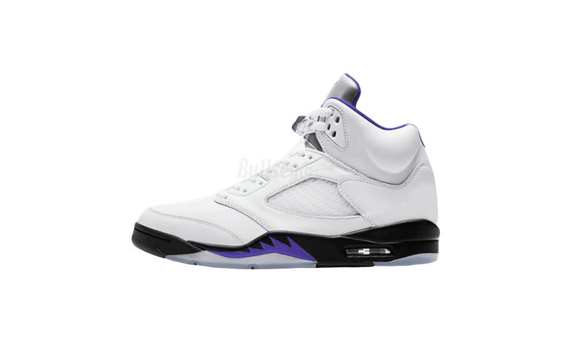 Der Travis Scott Nike Air Jordan 1 Low Reverse Mocha kommt wohl am 21