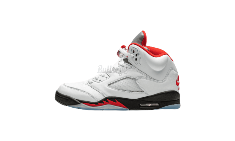 Air jordan 5 for 2025 sale
