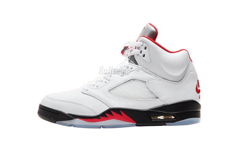 Jordan Air jordan 5 retro se "WHAT THE" Retro "Fire Red"-Urlfreeze Sneakers Sale Online