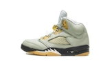 Nike Air banned Jordan 4 Iv Cement White Og Retro Retro "Jade Horizon"-Urlfreeze Sneakers Sale Online