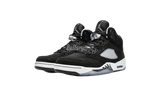 Air Jordan 5 Retro "Moonlight" - air jordan 5lab3 blackblack clear foot locker release details