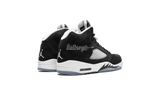 Air Jordan 5 Retro "Moonlight" - Bullseye Sneaker Boutique