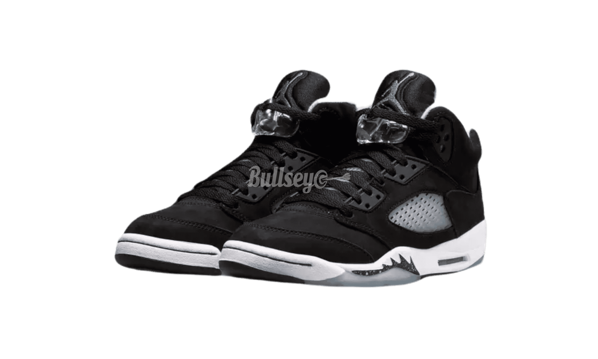 Air Jordan 5 Retro "Moonlight" GS - Bullseye Sneaker Boutique