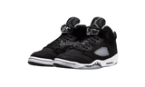 Air Jordan 5 Retro "Moonlight" GS - Bullseye Sneaker Boutique