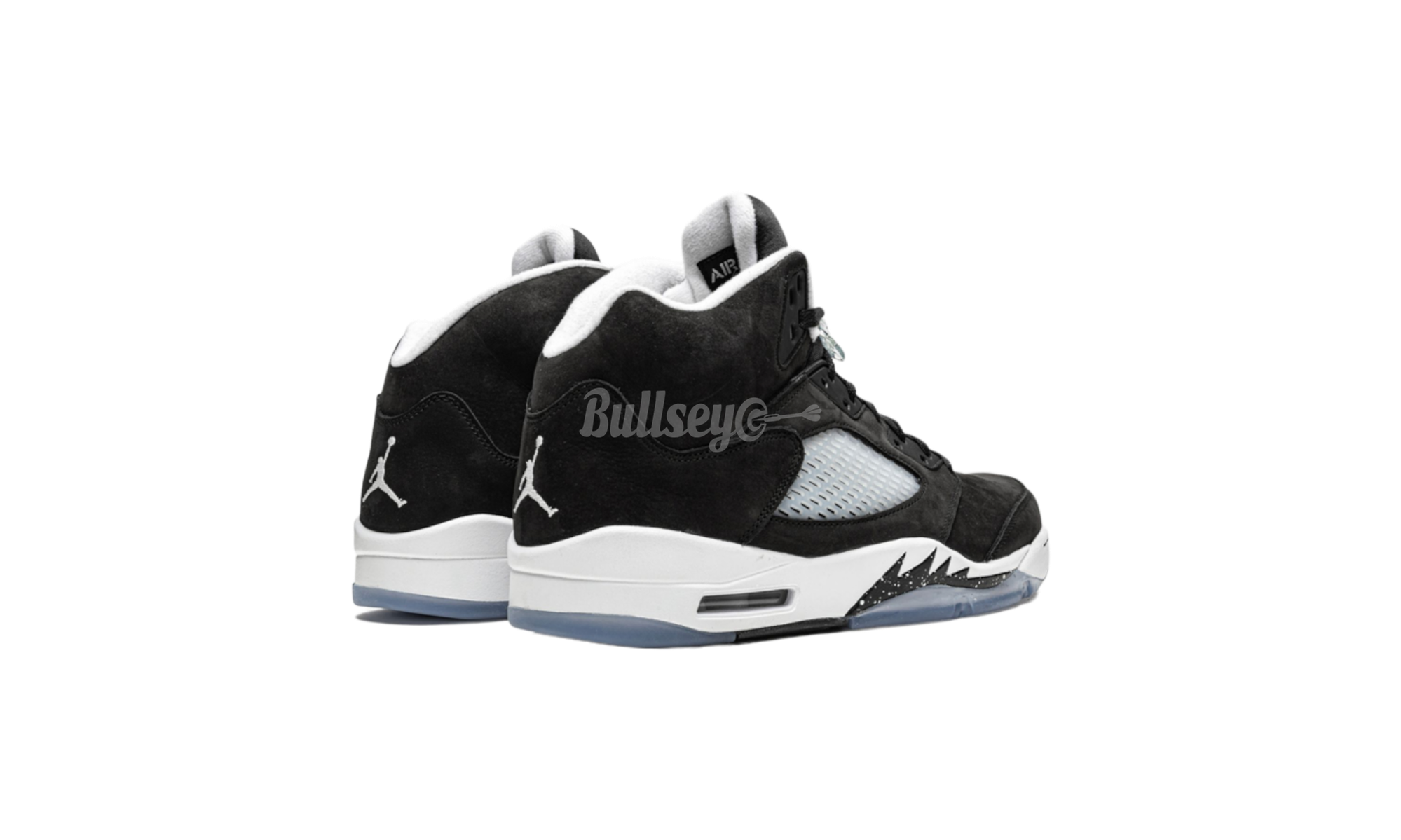 Air Jordan 5 Retro "Claro de Luna" GS