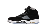 Air Jordan 5 Retro "Moonlight"-air jordan 5lab3 blackblack clear foot locker release details