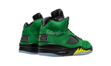 Air Jordan 5 Retro "Oregon" - Urlfreeze Sneakers Sale Online