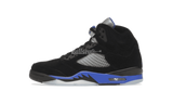 Air PLAYOFFS jordan 5 Retro "Racer Blue" GS-Urlfreeze Sneakers Sale Online