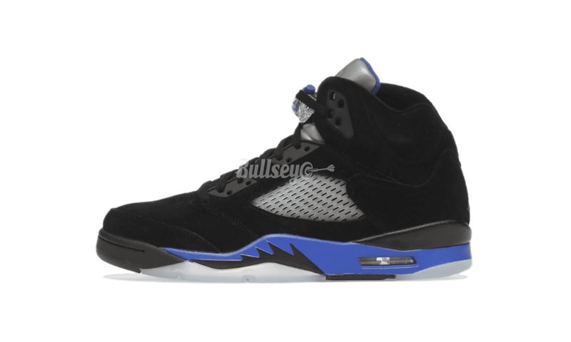 Air Jordan 5 Retro "Racer Blue" GS-Urlfreeze Sneakers Sale Online