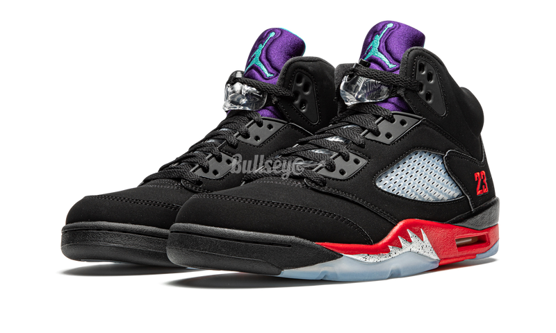Air Jordan 5 Retro "Top 3" - Urlfreeze Sneakers Sale Online
