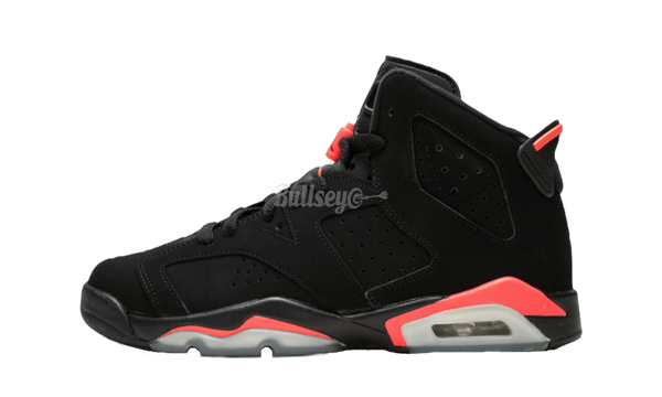 Air Jordan 6 Retro "Black Infrared" GS-Urlfreeze Sneakers Sale Online