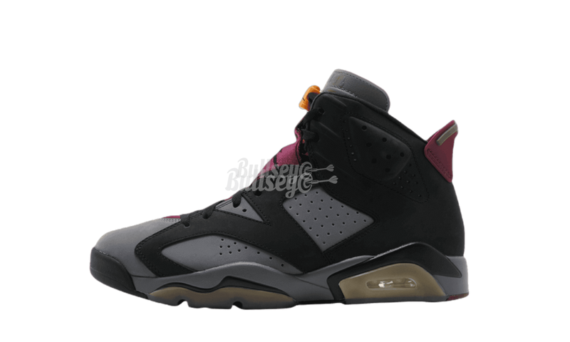 Air Jordan 6 Retro "Bordeaux"-Urlfreeze Sneakers Sale Online
