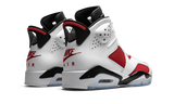 Air Jordan 6 Retro "Carmine" 2021 - Jordan Brand has been revealing several new upcoming "SE" editions of the