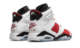 Air Jordan 6 Retro "Carmine" 2021 GS - don c x jordan legacy 312 nrg knicks blue white basketball sneakers av3922 416 best deal