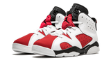 Air jordan nike 6 Retro "Carmine" PS - Urlfreeze Sneakers Sale Online