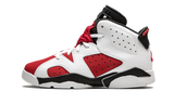 Air jordan nike 6 Retro "Carmine" Pre-School-Urlfreeze Sneakers Sale Online
