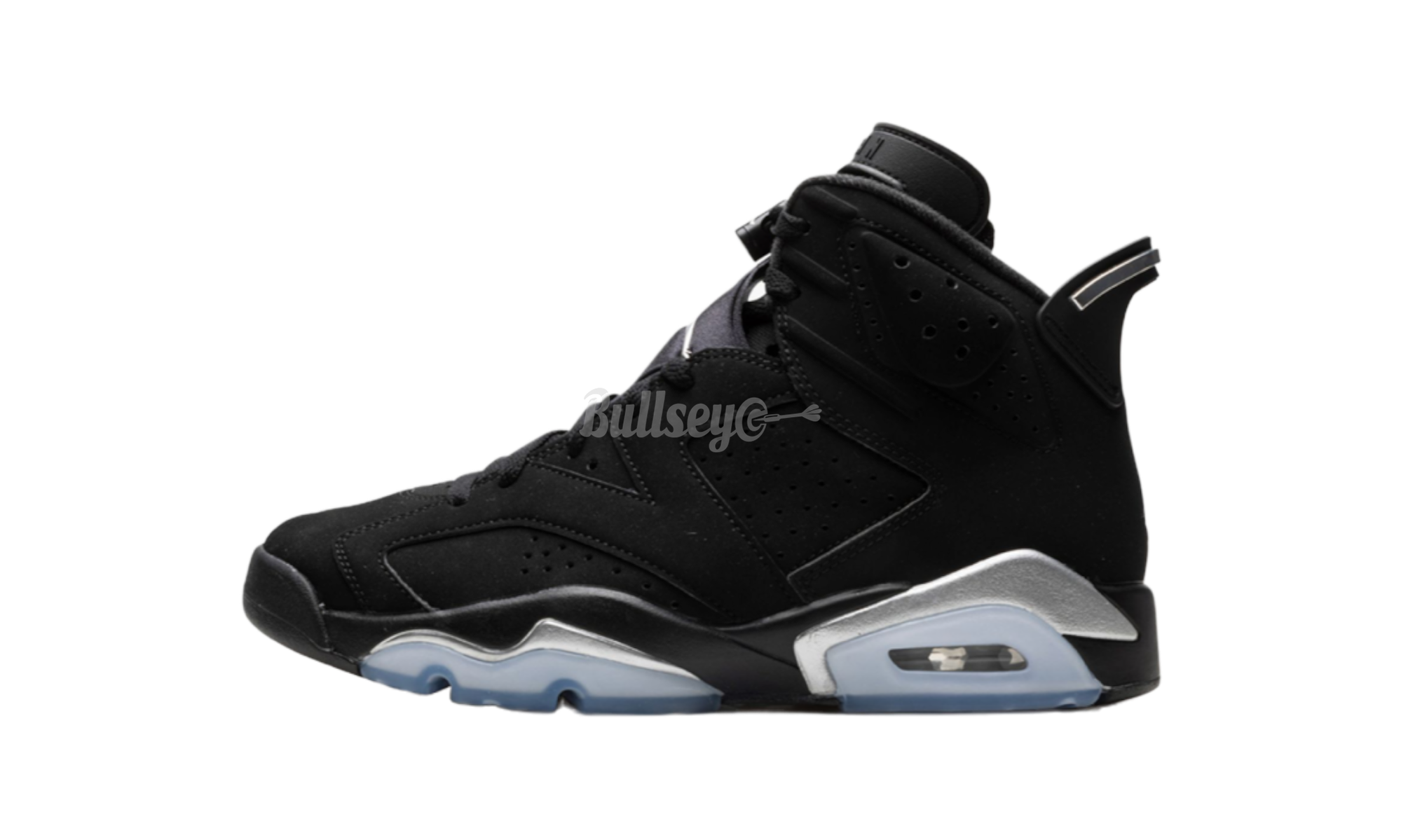 Air Jordan 6 Retro 