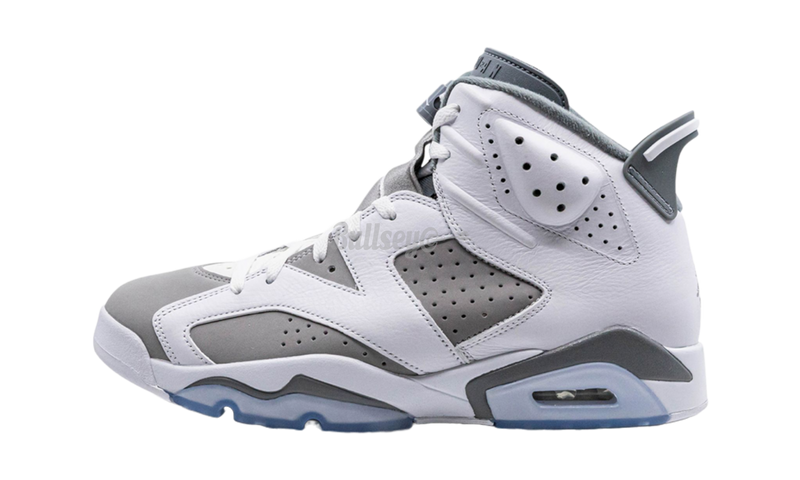 Buy jordan infrared 6 online online