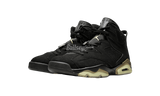 Air Jordan 6 Retro "DMP" - Bullseye Sneaker Boutique