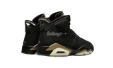 Air jordan DA3655 6 Retro "DMP" - Urlfreeze Sneakers Sale Online