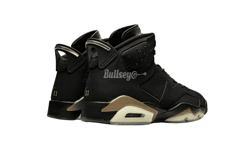 Air Jordan 6 Retro "DMP" - Urlfreeze Sneakers Sale Online