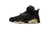 Air Jordan 6 Retro "DMP"-Bullseye Sneaker Boutique
