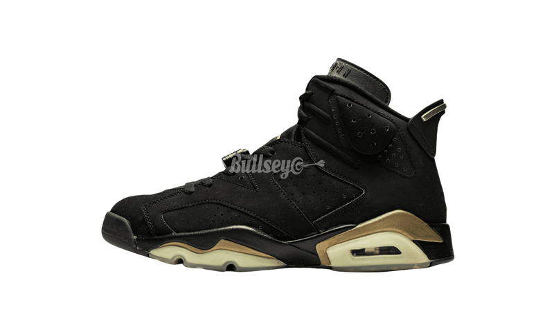 Air The Jordan 6 Retro "DMP"-Urlfreeze Sneakers Sale Online