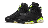 Air jordan Cd6109-101 6 Retro "Electric Green" - Urlfreeze Sneakers Sale Online