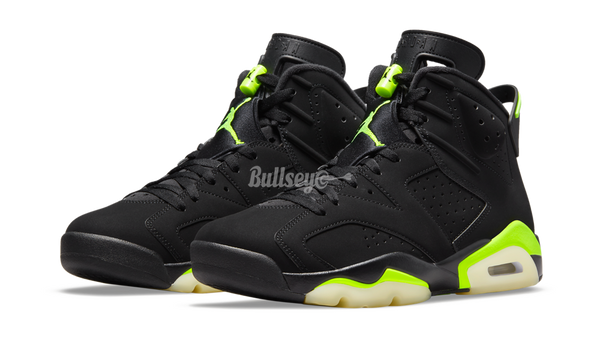 Air Jordan 6 Retro "Electric Green" - Also apart of the usa adidas Y-3 Spring Summer 2017 Collection is the