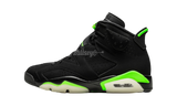 Air Jordan 6 Retro "Electric Green"-Bullseye Sneaker Boutique