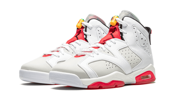 Air Jordan 30th 6 Retro "Hare" GS - Urlfreeze Sneakers Sale Online