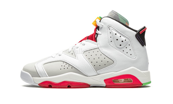 Air Jordan 30th 6 Retro "Hare" GS-Urlfreeze Sneakers Sale Online