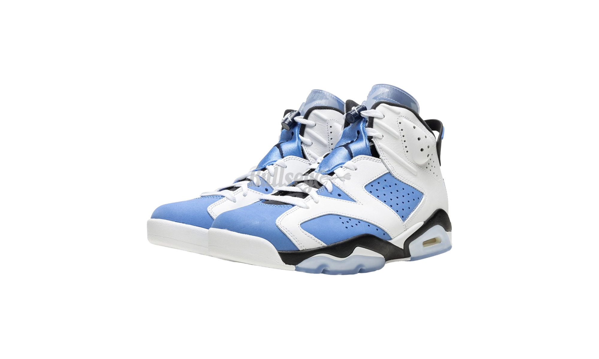 Air Jordan 6 Retro "UNC"