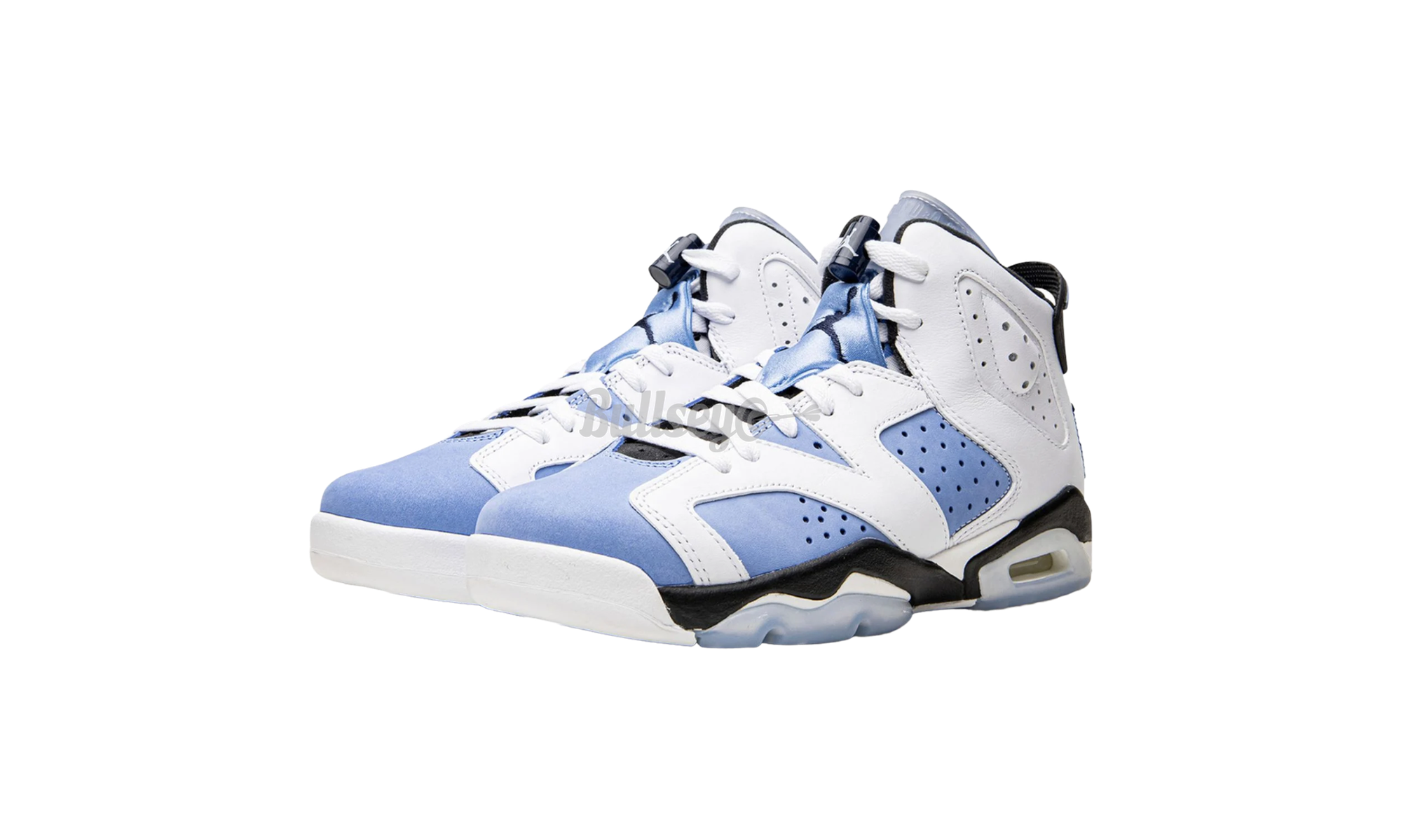 Air Jordan 6 Retro "UNC" GS