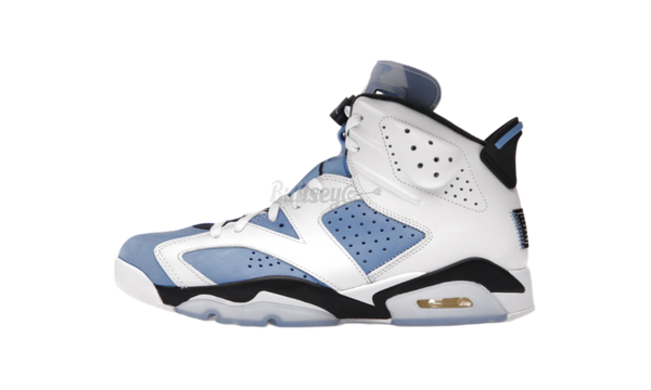 Air Jordan 6 Retro "UNC"-style of tread on nike air shoes sale women boots