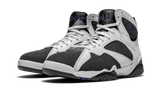Air Jordan 1 Zoom CMFT "To My First Coach" White Light Zitron DJ6910-100 quantity Retro "Flint" - Urlfreeze Sneakers Sale Online