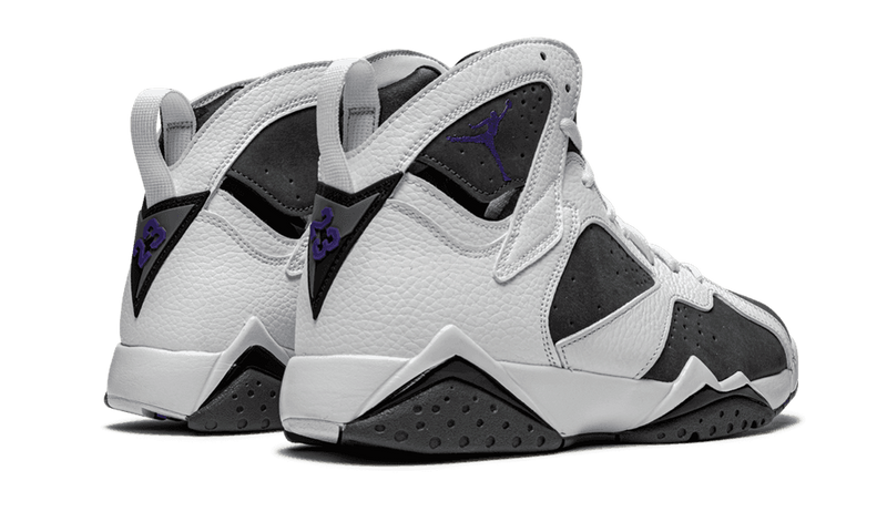 Air Jordan 1 Zoom CMFT "To My First Coach" White Light Zitron DJ6910-100 quantity Retro "Flint" - Urlfreeze Sneakers Sale Online