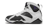 Air Jordan 7 Retro "Flint"-Urlfreeze Sneakers Sale Online