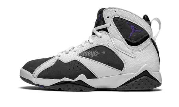 Air Jordan 7 Retro "Flint"-The Nike Moon Racer QS is a great low top sneaker if you are looking for