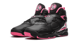 Air Jordan 8 Retro "Pinksicle" GS - Bullseye Sneaker Boutique
