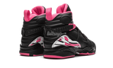 Air Jordan 8 Retro "Pinksicle" GS - Urlfreeze Sneakers Sale Online