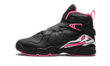 Air Jordan 8 Retro "Pinksicle" GS-Bullseye Sneaker Boutique