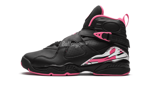 Air Jordan 8 Retro "Pinksicle" GS-Bullseye Sneaker lac Boutique