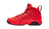 Jordan Jumpman Diamond Mesh Shorts Retro "Chile Red" GS-Urlfreeze Sneakers Sale Online
