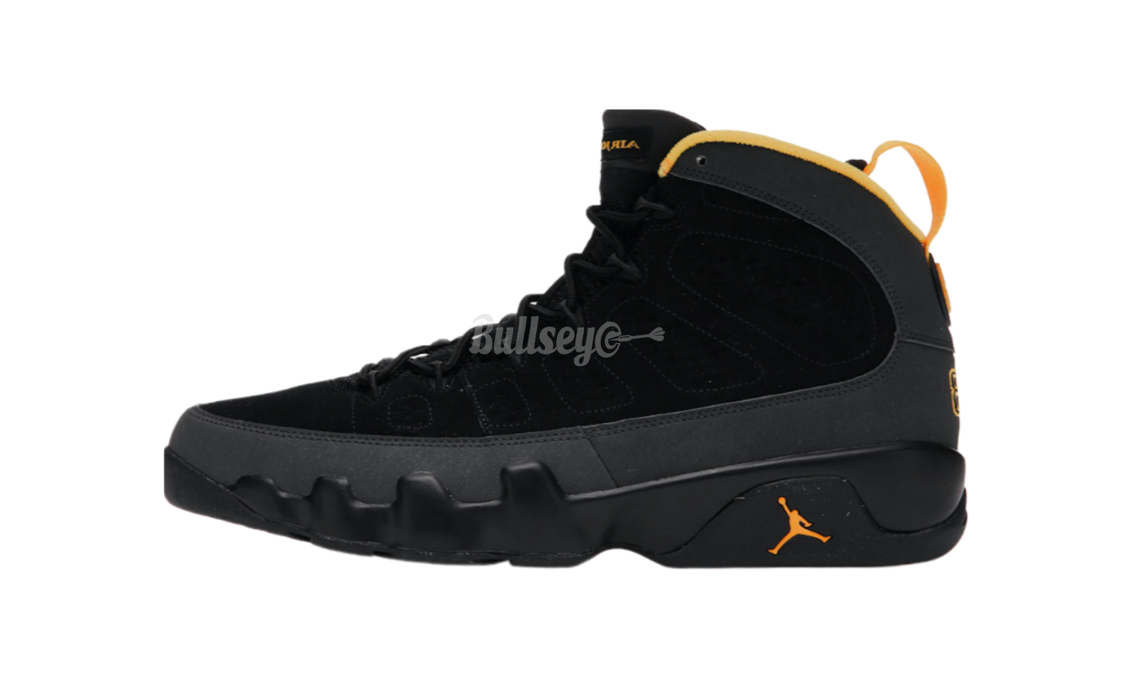 Nike Air Jordan 1 Mid Banned 2020 GS 554725 074 NEU