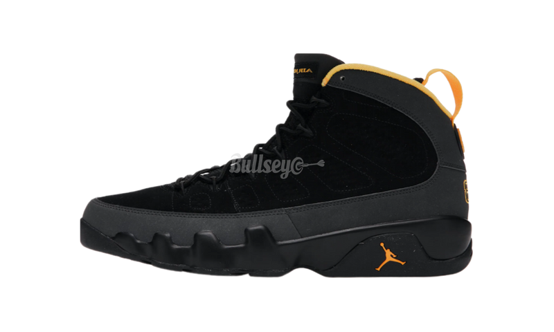 Jordan 9 discount sale