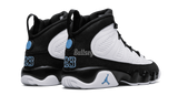 Air Jordan 9 Retro "University Blue" GS - Urlfreeze Sneakers Sale Online