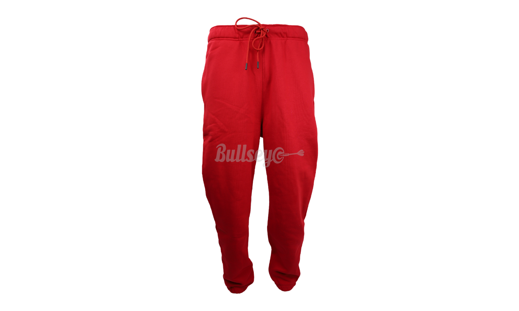 Air Jordan Black/Red Pants-Bullseye Sneaker Boutique