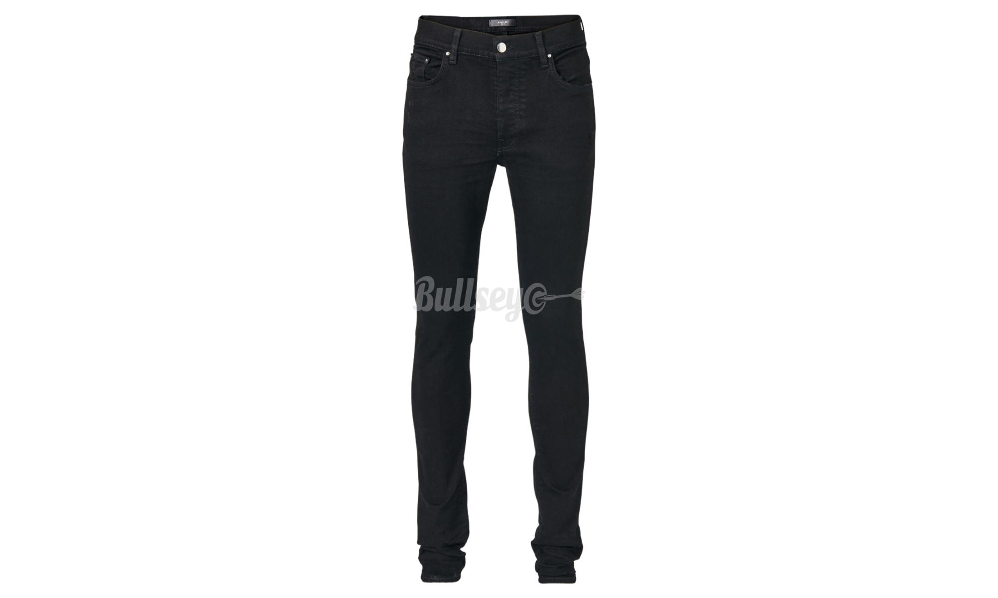 nike jordan 14 indigo black jeans sale - StclaircomoShops - The
